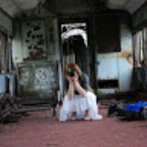 Meet your Posher, Autumn